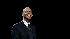 Kareem Abdul-Jabbar