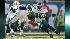 Brian Westbrook