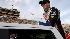 Jimmie Johnson