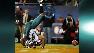 Eagles-Bears Week 11