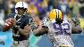 Penn State in the Capital One Bowl