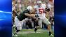 2010 Rose Bowl