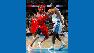 Sixers defeat Nuggets