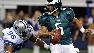 Eagles-Cowboys Wild Card