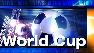 Phila. is one of 18 U.S. finalists for World Cup