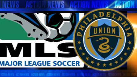 Philadelphia Union