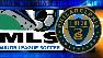 Philadelphia Union