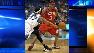 Sixers lose to Timberwolves