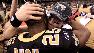 NFC Championship Football