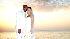Jimmy Rollins Wedding