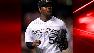 Jose Contreras
