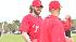 Philadelphia Phillies Jayson Werth