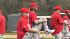 Philadelphia Phillies Jayson Werth