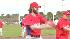 Philadelphia Phillies Jayson Werth
