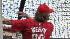 Philadelphia Phillies Jayson Werth