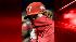 Philadelphia Phillies Jayson Werth
