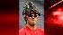 Philadelphia Phillies Jayson Werth