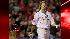 Philadelphia Phillies Jayson Werth