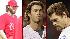 Philadelphia Phillies Jayson Werth
