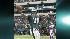 Brian Westbrook as a Philadelphia Eagle