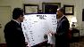Obamas NCAA bracket