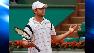 Andy Roddick