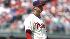 Roy Halladay