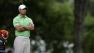 Tiger Woods