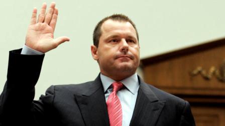 Roger Clemens
