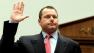 Roger Clemens