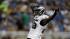 AP Photo/Paul Sancya