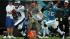 Eagles Jaguars