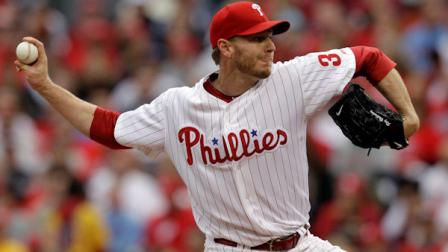 NLDS 2010