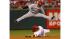NLDS 2010