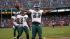 Eagles 49ers
