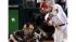 NLCS 2010