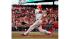 NLCS 2010