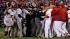 NLCS 2010