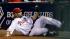 NLCS 2010