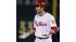 NLCS 2010