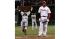 NLCS 2010
