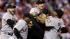 NLCS 2010