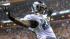 Philadelphia Eagles running back LeSean McCoy...