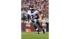 Philadelphia Eagles quarterback Michael Vick...