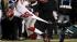 New York Giants wide receiver Hakeem Nicks (88)...