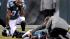 Philadelphia Eagles wide receiver Jason Avant...
