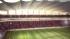 The 2022 games will be held in the tiny but...