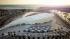 The 2022 games will be held in the tiny but...