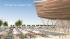 The 2022 games will be held in the tiny but...
