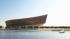 The 2022 games will be held in the tiny but...